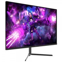 Gamepower AceA10 75 Hz 1 ms 23.8 inç FHD VA VGA HDMI 1920 x 1080 px LED Oyuncu Monitör