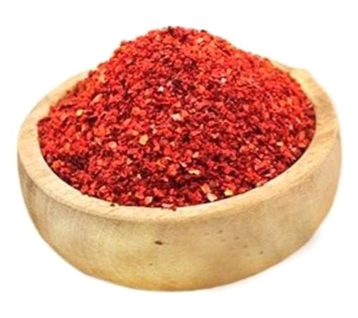 Değirmenci Ali Halis Baharat Pul Biber Toz 1 kg