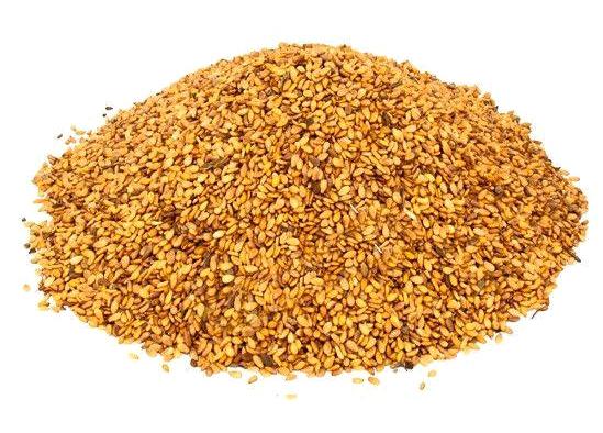 Aktarzane Vegan Susam Tane 1 kg