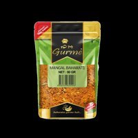 Mr Gurme Baharat Toz 50 gr