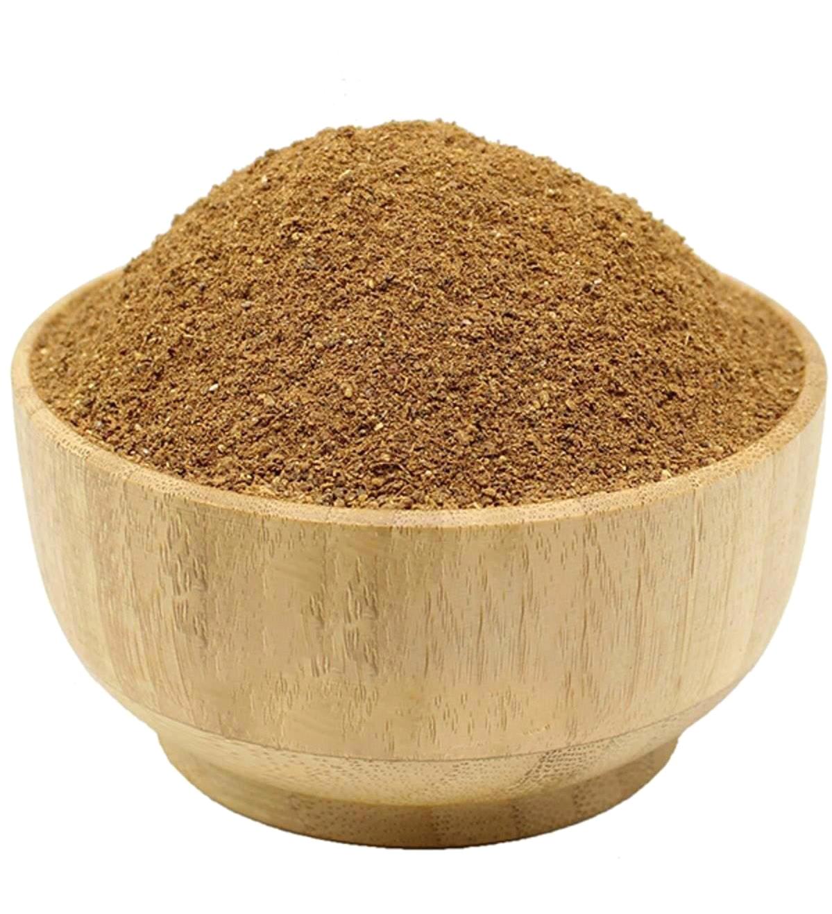 Royaleks Glutensiz Taze Dökme Kömbe Baharatı Toz 250 gr