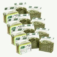 Amesia Vegan Nane Toz 12 x 50 gr