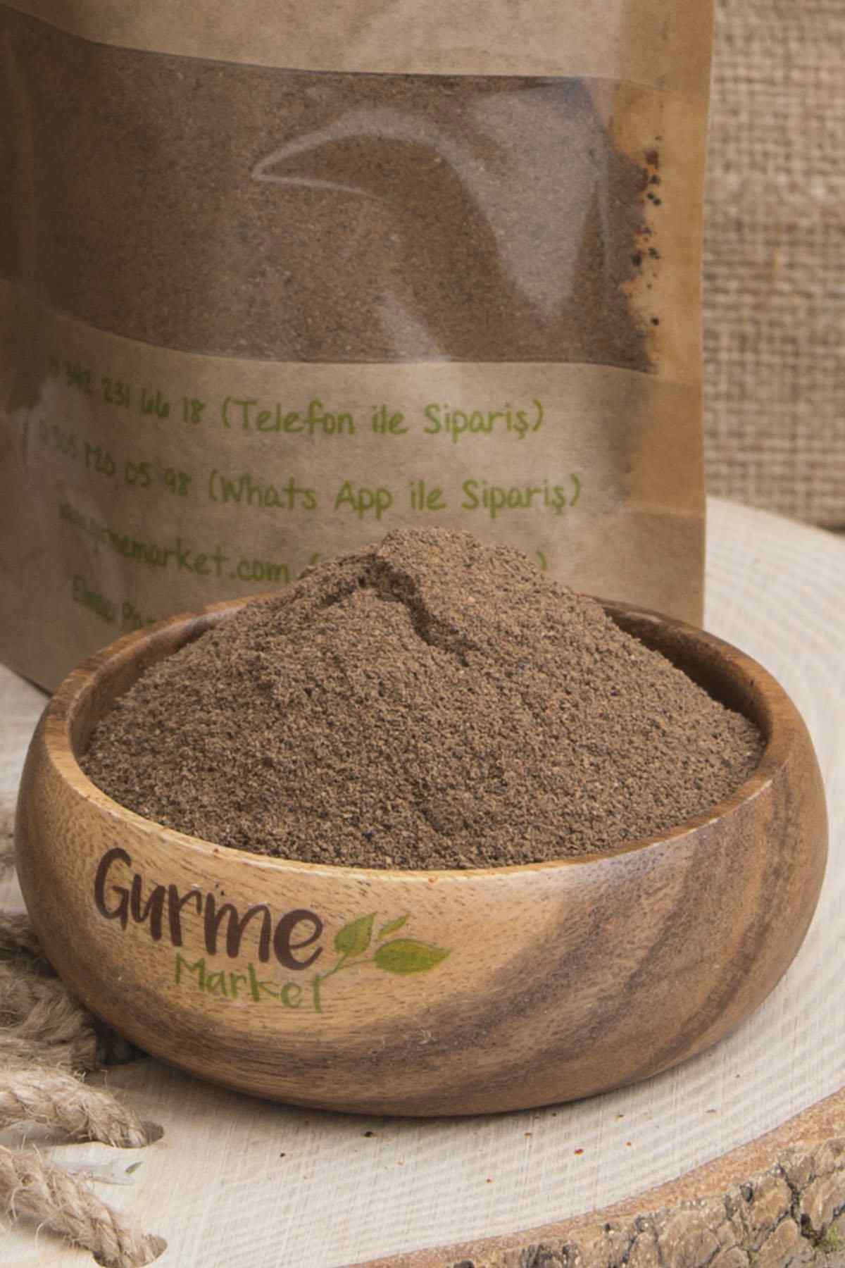 Gurmemarket Vegan Yenibahar Toz 100 gr