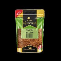 Mr Gurme Glutensiz Tarçın Toz 45 gr
