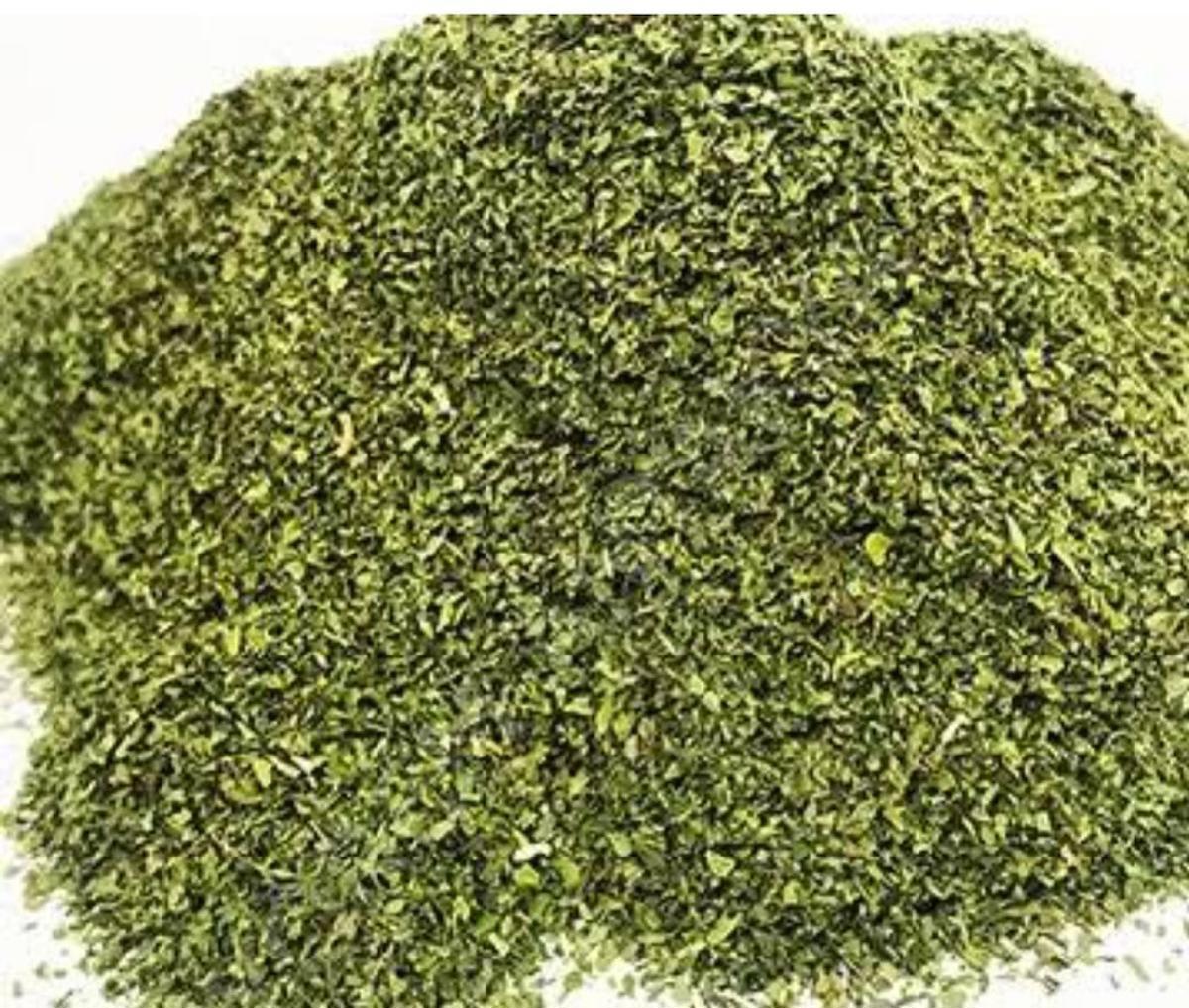 Urfalıoğlu Glutensiz Nane Tane 250 gr