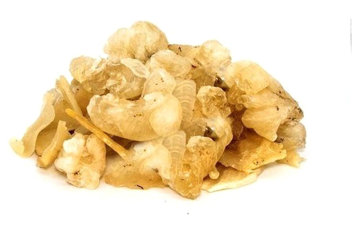 Aktarcınız Vegan Kitre Tane 1 kg