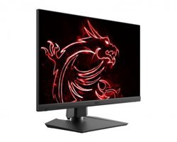 MSI Optix MAG275R 144 Hz 1 ms 27 inç FHD IPS HDMI Freesync 1920 x 1080 px LED Oyuncu Monitör
