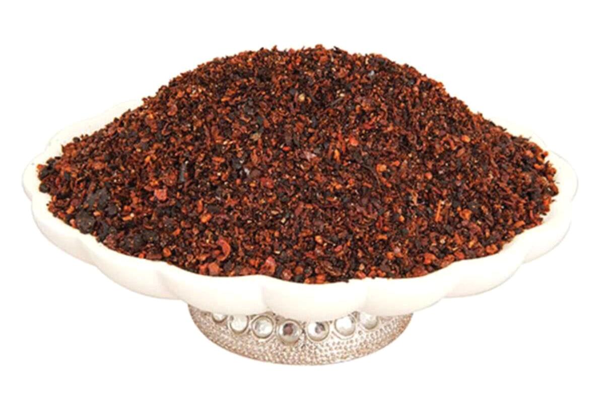 Royaleks Glutensiz Çiğköfte Toz 250 gr