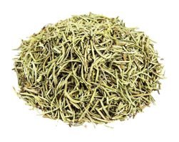 Diyarından Vegan Tane Biberiye 1 kg