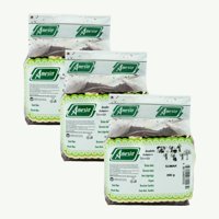 Amesia Vegan Sumak Toz 3 x 200 gr