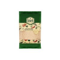 İnci Vegan Galeta Unu Toz 1 kg