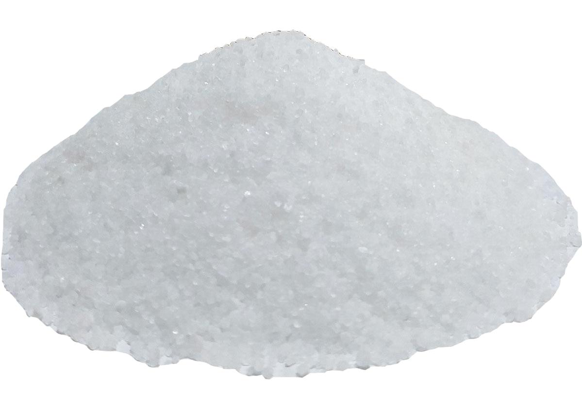 Lokman Avm Vegan Limon Tuzu Tane 500 gr