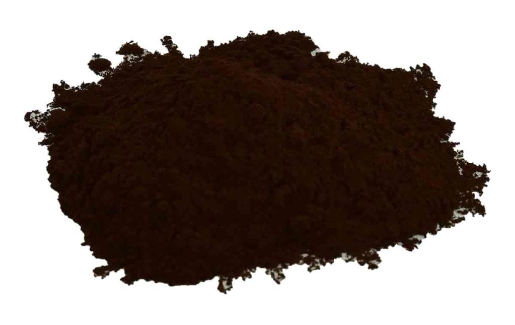 Lokman Avm Doğal Öğütülmüş Kakao Toz 100 gr