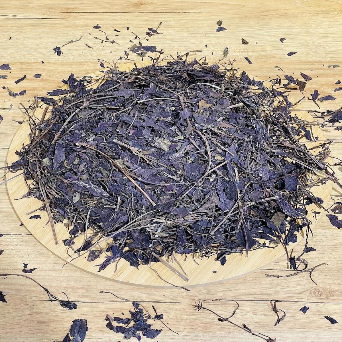 Gültekin Peynircilik Glutensiz Reyhan Tane 250 gr