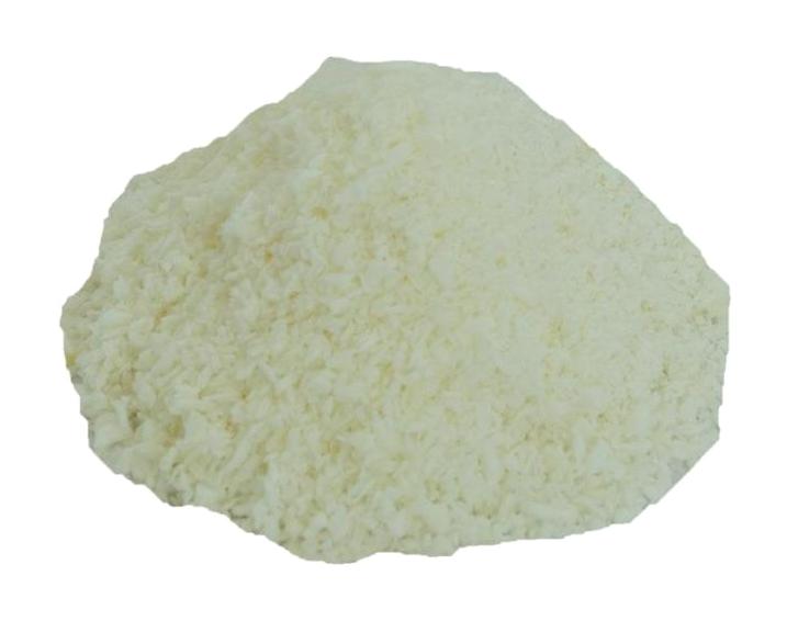 Lokman Avm Doğal Hindistan Cevizi Toz 100 gr