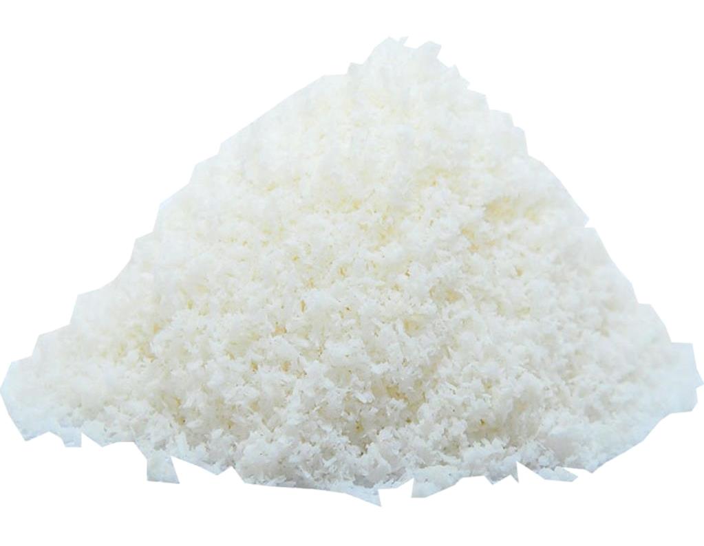 Lokman Avm Vegan Hindistan Cevizi Toz 50 gr