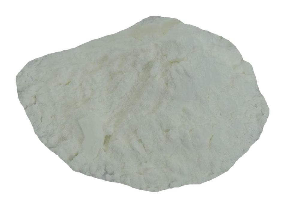 Lokman Avm Doğal Hindistan Cevizi Öğütülmüş Toz 100 gr