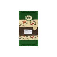 İnci Acı İsot Toz 1 kg