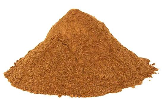 Aktarzane Vegan Tere Toz 500 gr