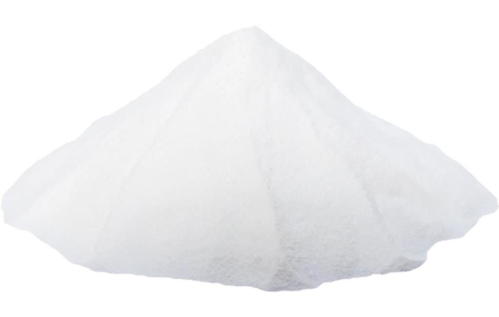 Lokman Avm Vegan Toz Karbonat Soda 150 gr
