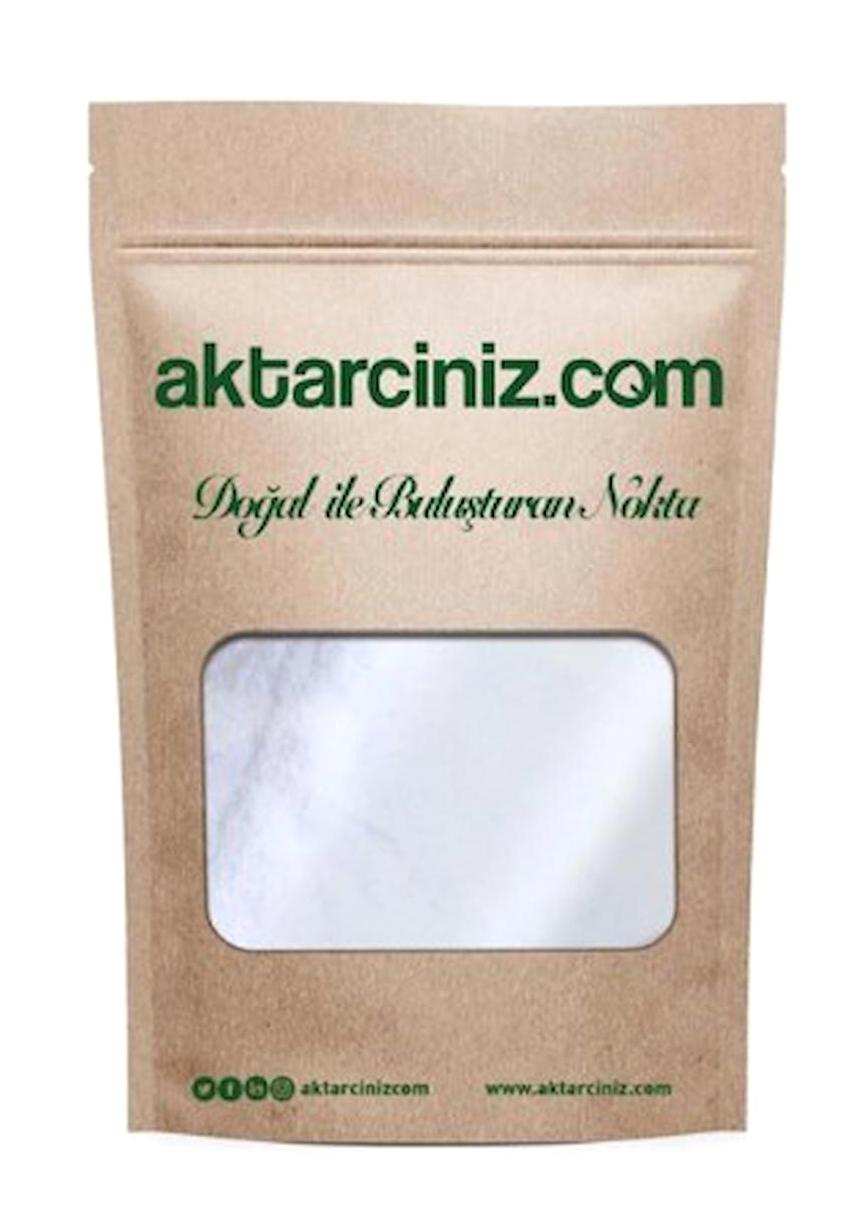 Aktarcınız Glutensiz Karbonat Toz 200 gr