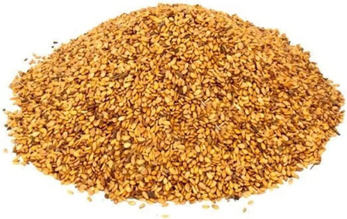 Hector Emporium Doğal Susam Toz 100 gr