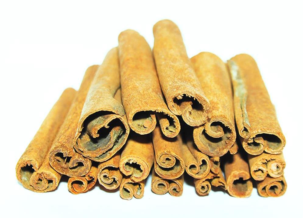 Lokman Avm Vegan Tarçın Çubuk 80 gr
