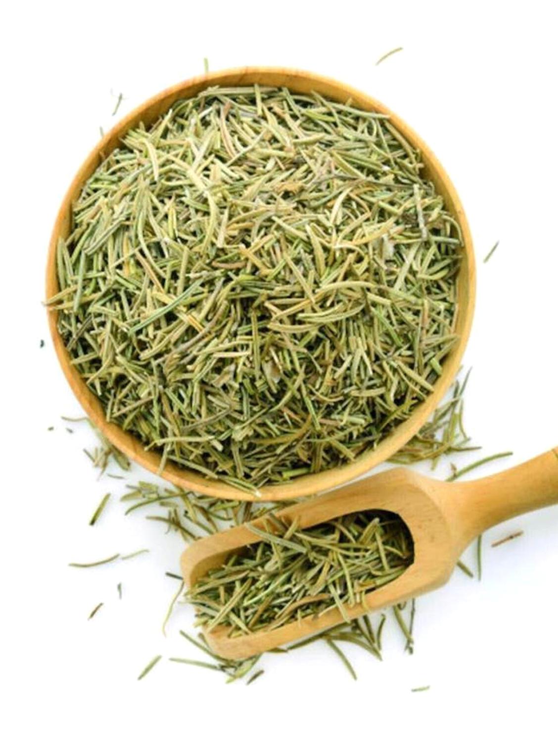 Gültekin Peynircilik Glutensiz Biberiye Tane 250 gr