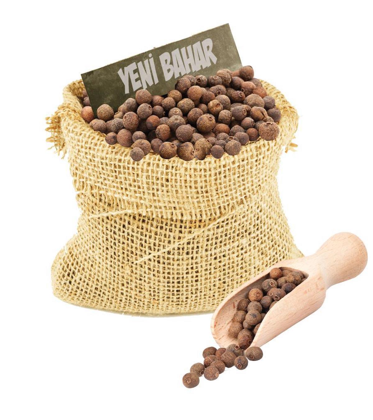 Gültekin Peynircilik Glutensiz Yenibahar Tane 100 gr