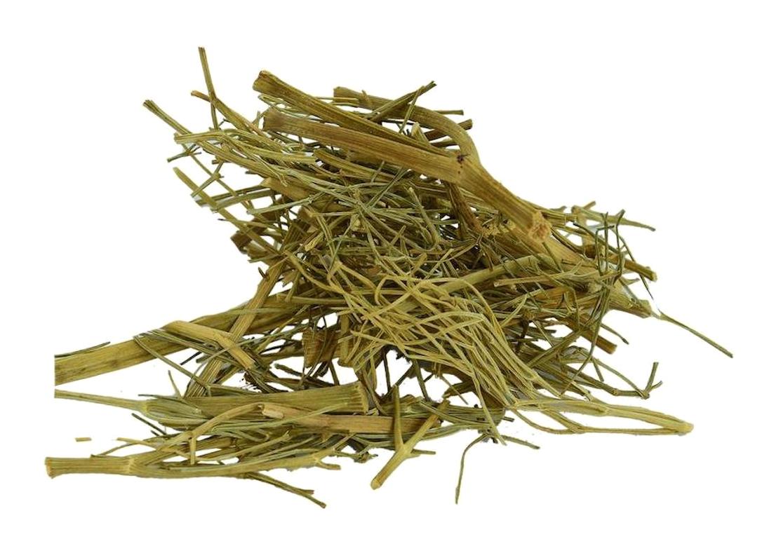 Lokman Avm Glutensiz Toz Azgın Teke Otu 100 gr