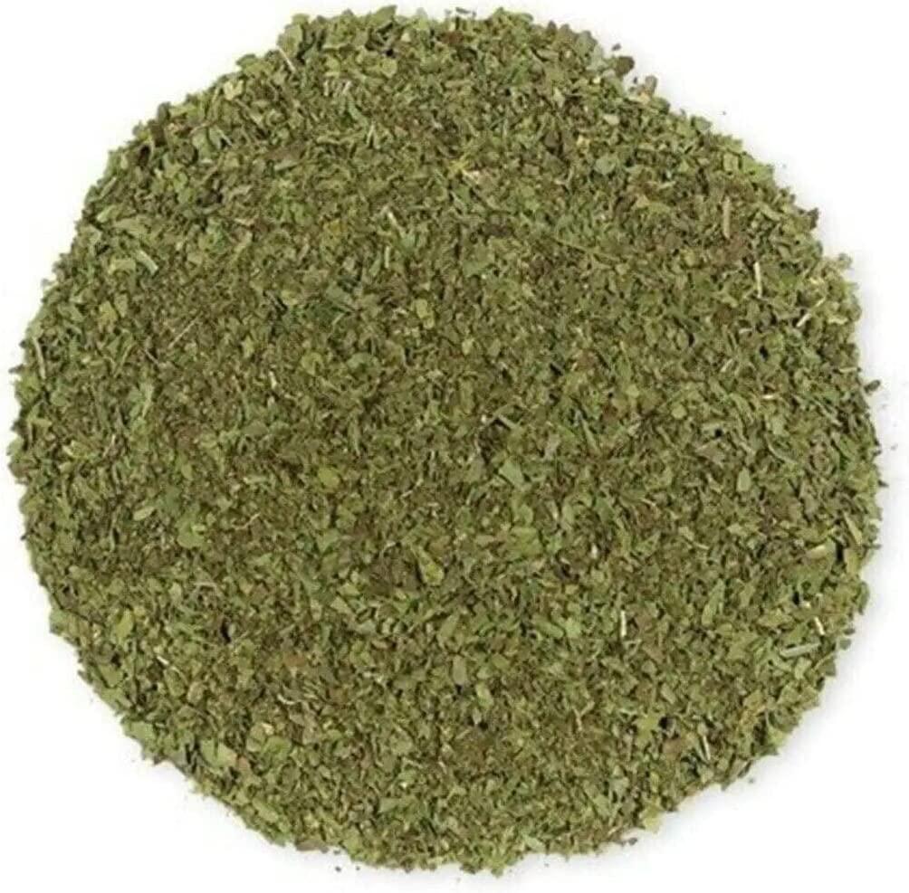 Hector Emporium Doğal Nane Toz 40 gr