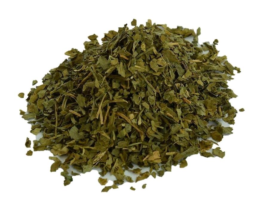 Lokman Avm Baharat Maydanoz Toz 100 gr