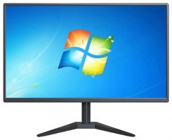 Thull TH-215F 75 Hz 5 ms 21.5 inç FHD VGA HDMI Freesync 1920 x 1080 px LED Oyuncu Monitör