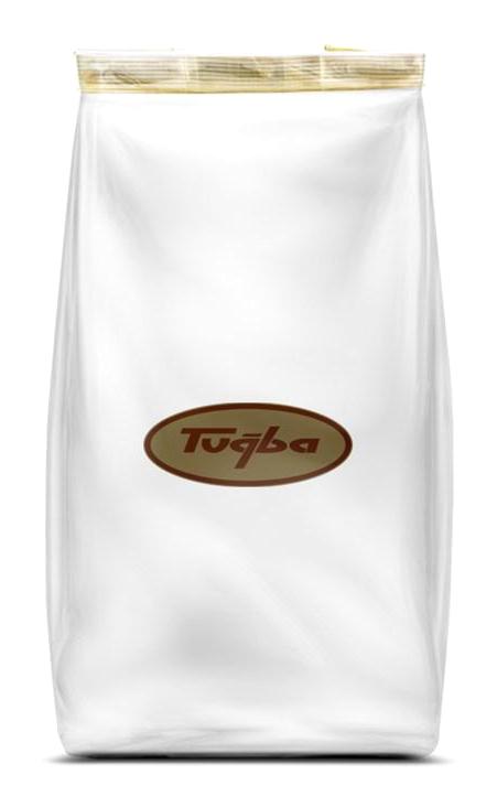 Tuğba Kuruyemiş Doğal Toz Karbonat 625 gr