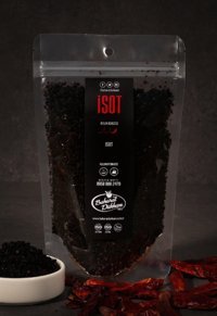 Peynir Sepeti Acı İsot Toz 90 gr