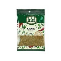 İnci Vegan Kişniş Toz 1 kg