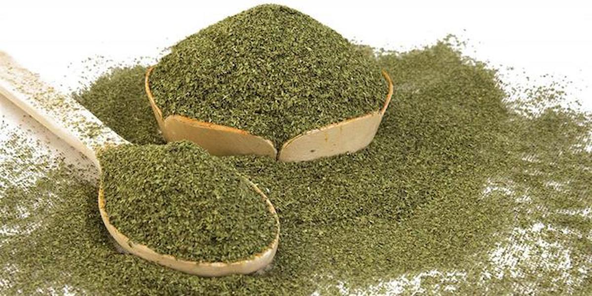 Gültekin Peynircilik Glutensiz Nane Toz 250 gr