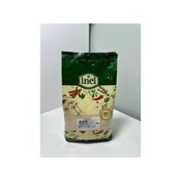 İnci Vegan Sarımsak Toz 1 kg