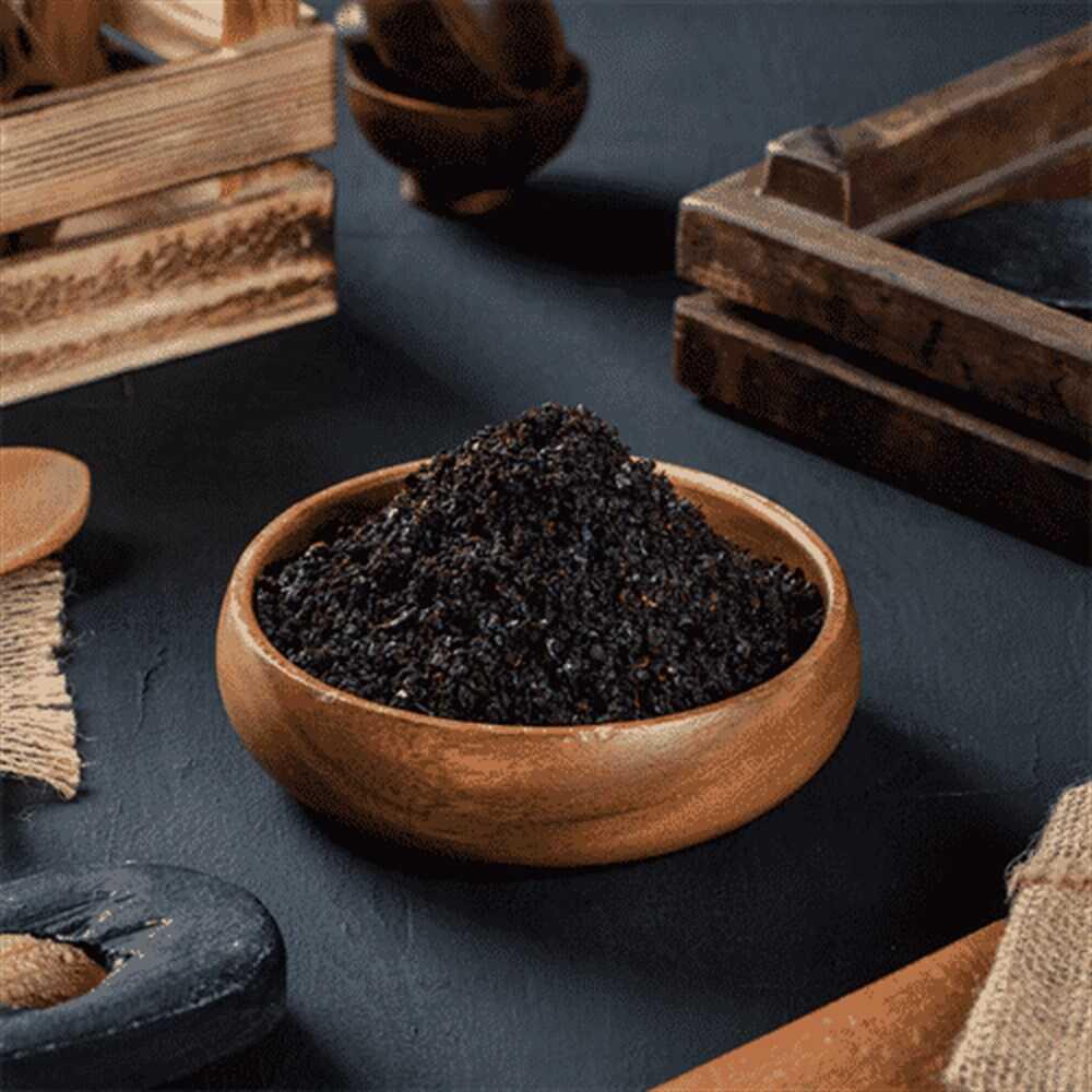 Halktanpazar Vegan İsot Tane 250 gr