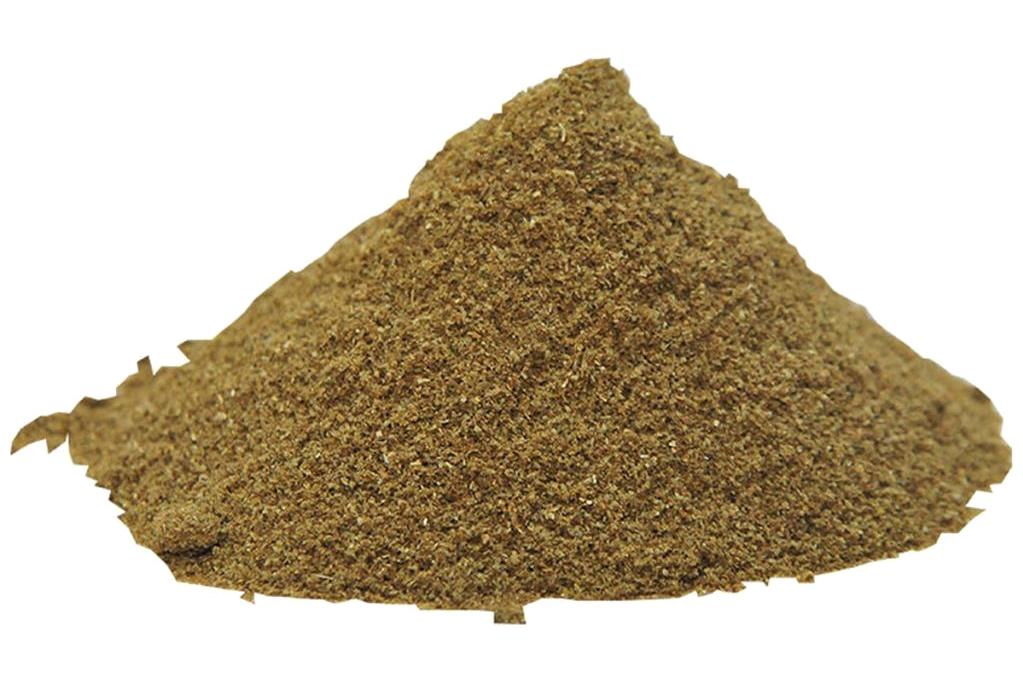 Lokman Avm Vegan Kimyon Toz 50 gr