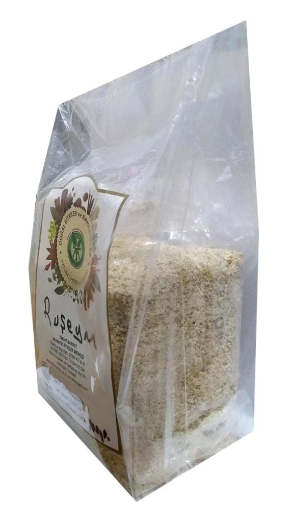 Tabiat Market Vegan Buğday Ruşeymi Toz 500 gr