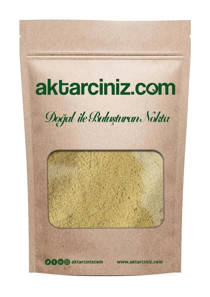 Aktarcınız Glutensiz Kimyon Toz 500 gr