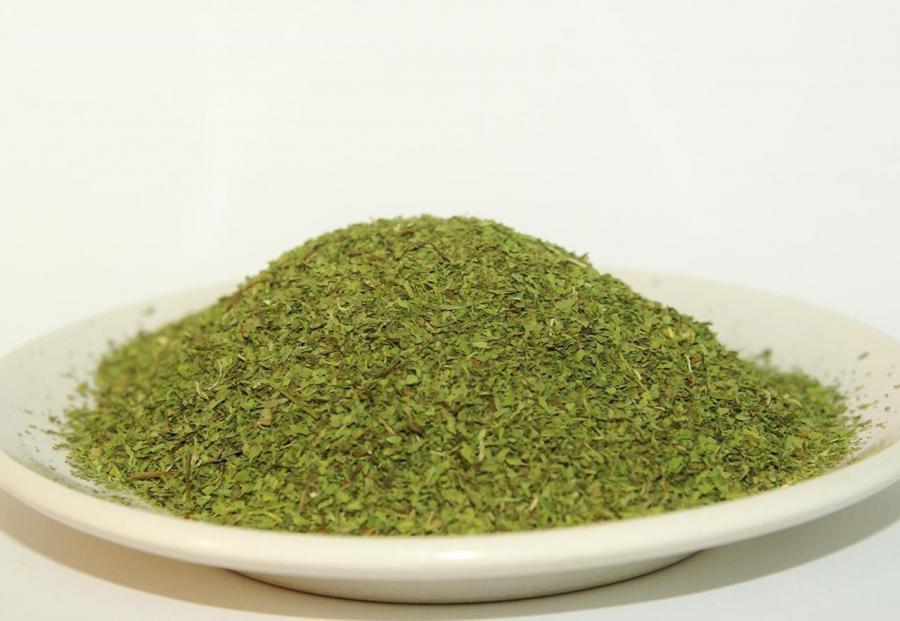 Has Bakkal Doğal Nane Toz 100 gr