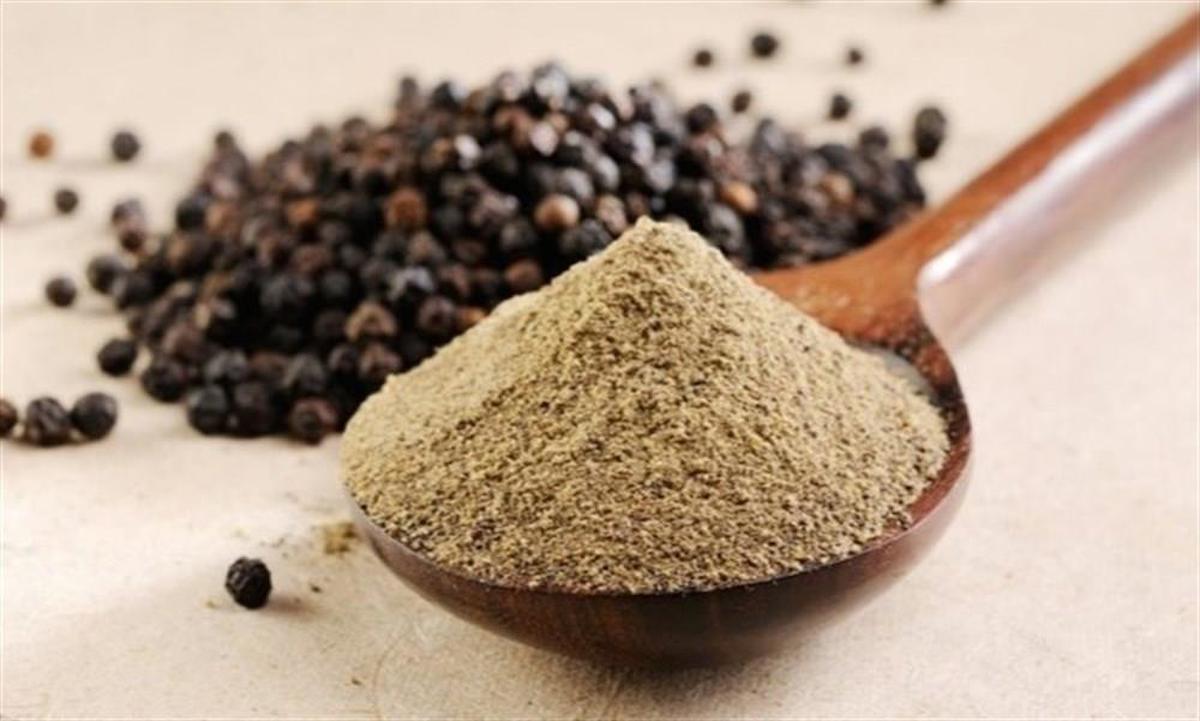 Diyarından Acı Karabiber Toz 500 gr