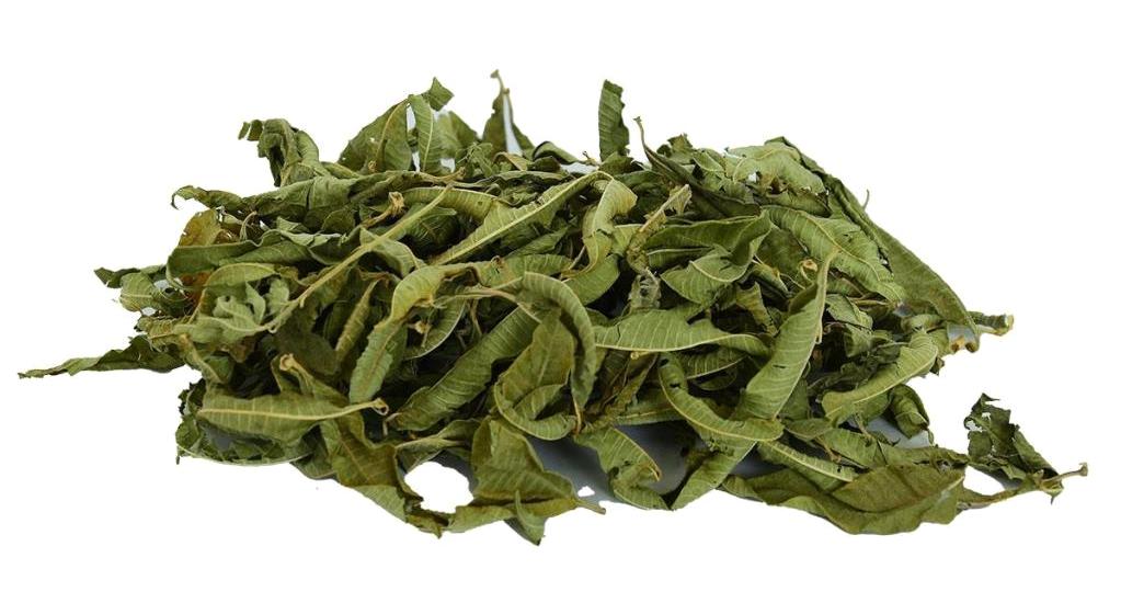 Lokman Avm Doğal Bitkisel Melisa Çayı Limon Otu Çay Toz 100 gr