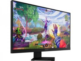 HP Omen 25i 22J05E9 165 Hz 1 ms 24.5 inç FHD IPS HDMI Freesync G-Sync 1920 x 1080 px LED Oyuncu Monitör