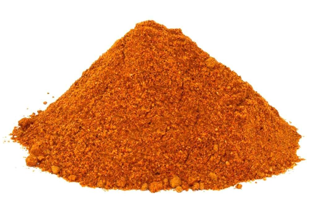 Aktarzane Vegan Çiğköfte Toz 250 gr