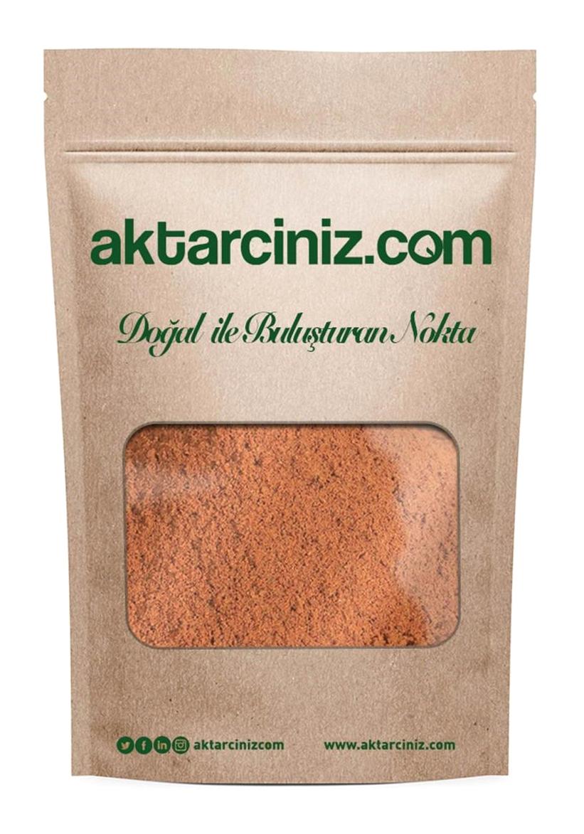 Aktarcınız Vegan Köfte Toz 250 gr