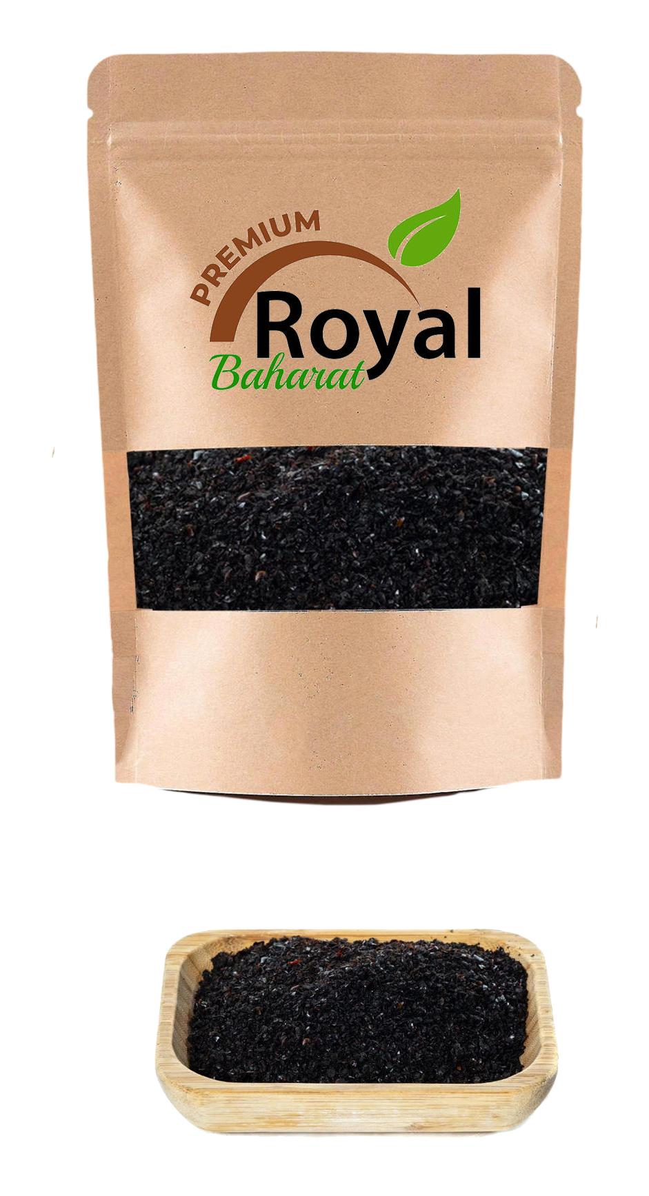 Royal Vegan İsot Toz 250 gr