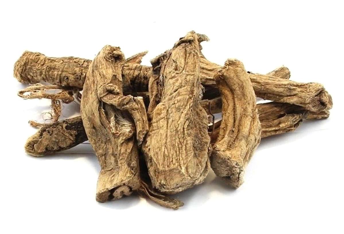Royaleks Glutensiz Tane Çakşır Kökü 250 gr